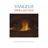Download or print Vangelis Hymne Sheet Music Printable PDF -page score for Easy Listening / arranged Viola SKU: 166112.