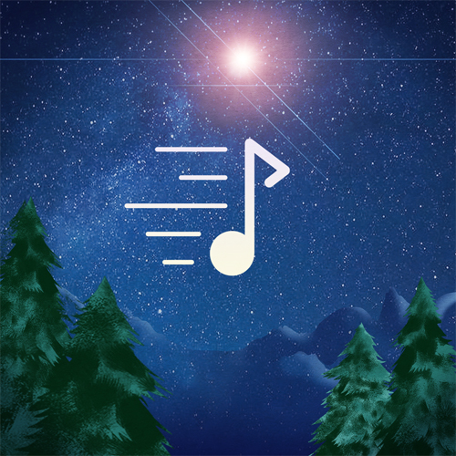 Easily Download Various Printable PDF piano music notes, guitar tabs for Piano, Vocal & Guitar Chords (Right-Hand Melody). Transpose or transcribe this score in no time - Learn how to play song progression.