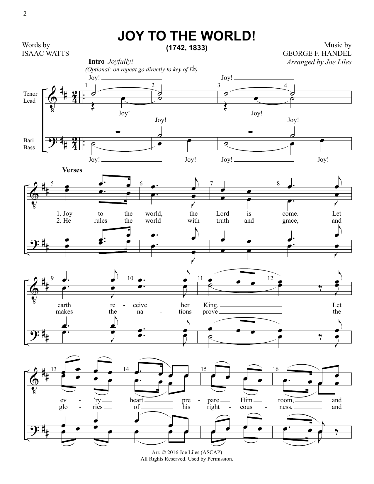 Download Various Yuletide Favorites (Volume II) Sheet Music and learn how to play TTBB Choir PDF digital score in minutes