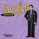 Vaughn Monroe album picture