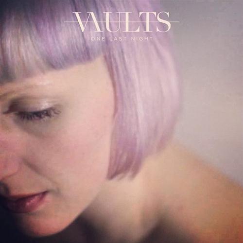 Vaults album picture