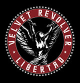 Download or print Velvet Revolver Pills, Demons & Etc. Sheet Music Printable PDF -page score for Pop / arranged Guitar Tab SKU: 63168.