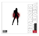 Download or print Velvet Revolver Set Me Free Sheet Music Printable PDF -page score for Pop / arranged Guitar Tab SKU: 50650.