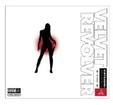 Download or print Velvet Revolver Slither Sheet Music Printable PDF -page score for Rock / arranged Lyrics & Chords SKU: 40686.
