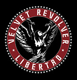 Download or print Velvet Revolver The Last Fight Sheet Music Printable PDF -page score for Pop / arranged Guitar Tab SKU: 63151.