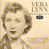 Download or print Vera Lynn When I Grow Too Old To Dream Sheet Music Printable PDF -page score for Easy Listening / arranged Easy Piano SKU: 119781.