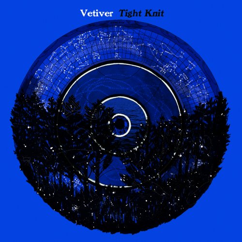 Vetiver album picture