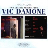 Download or print Vic Damone You're Breaking My Heart Sheet Music Printable PDF -page score for Folk / arranged Melody Line, Lyrics & Chords SKU: 187509.