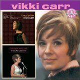 Download or print Vikki Carr It Must Be Him Sheet Music Printable PDF -page score for Pop / arranged Piano, Vocal & Guitar (Right-Hand Melody) SKU: 72587.