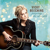 Download or print Vicky Beeching The Wonder Of The Cross Sheet Music Printable PDF -page score for Pop / arranged Piano, Vocal & Guitar (Right-Hand Melody) SKU: 64282.