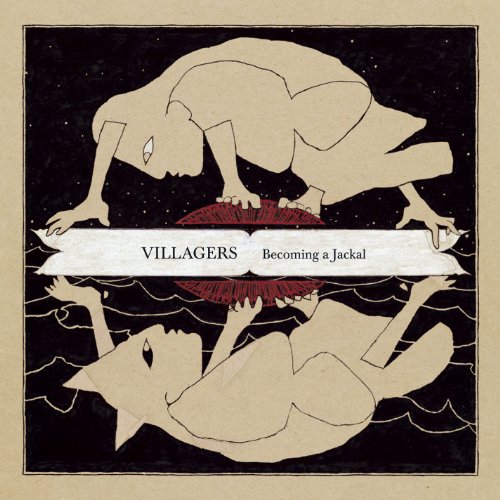 Villagers album picture