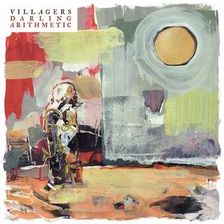 Villagers album picture