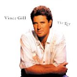 Download or print Vince Gill If You Ever Have Forever In Mind Sheet Music Printable PDF -page score for Country / arranged Piano, Vocal & Guitar (Right-Hand Melody) SKU: 21649.