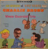Download or print Vince Guaraldi Blue Charlie Brown Sheet Music Printable PDF -page score for Children / arranged Ukulele SKU: 167170.