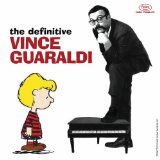 Download or print Vince Guaraldi Christmas Is Coming Sheet Music Printable PDF -page score for Film and TV / arranged Ukulele SKU: 167172.