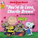 Download or print Vince Guaraldi Love Will Come (from You're In Love, Charlie Brown) Sheet Music Printable PDF -page score for Jazz / arranged Piano Solo SKU: 512627.