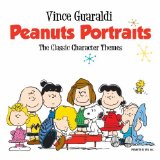 Download or print Vince Guaraldi Schroeder Sheet Music Printable PDF -page score for Children / arranged Easy Piano SKU: 162009.