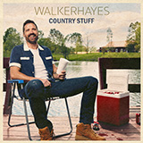 Download or print Walker Hayes Fancy Like Sheet Music Printable PDF -page score for Country / arranged Guitar Chords/Lyrics SKU: 501301.