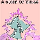 Download or print Walter Finlayson A Song Of Bells Sheet Music Printable PDF -page score for Classical / arranged Piano SKU: 109061.