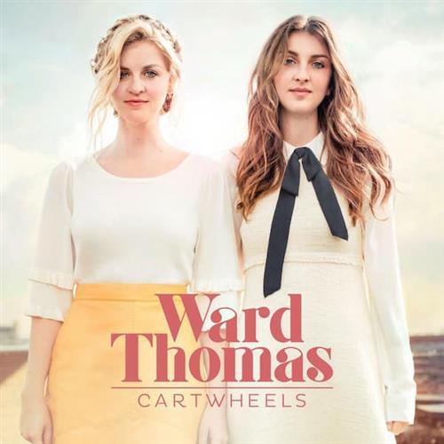 Ward Thomas album picture