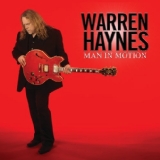 Download or print Warren Haynes Everyday Will Be Like A Holiday Sheet Music Printable PDF -page score for Pop / arranged Guitar Tab SKU: 86514.