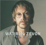 Download or print Warren Zevon Keep Me In Your Heart Sheet Music Printable PDF -page score for Pop / arranged Piano, Vocal & Guitar (Right-Hand Melody) SKU: 94806.