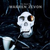 Download or print Warren Zevon Lawyers, Guns And Money Sheet Music Printable PDF -page score for Rock / arranged Piano, Vocal & Guitar (Right-Hand Melody) SKU: 33893.