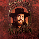 Download or print Waylon Jennings & Willie Nelson Good Hearted Woman (arr. Jim Schustedt) Sheet Music Printable PDF -page score for Country / arranged Ukulele SKU: 1735029.