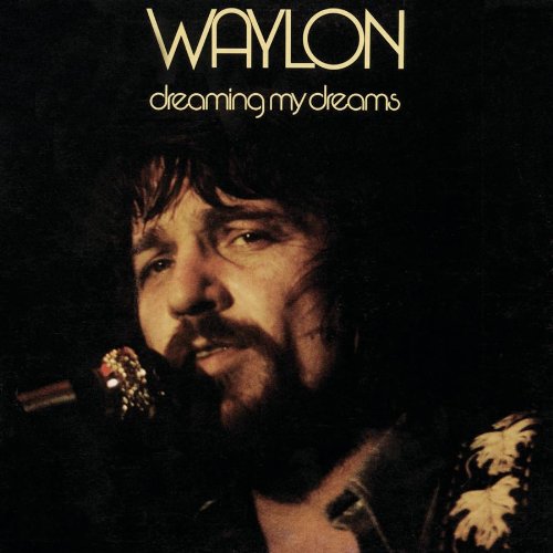 Waylon Jennings Are You Sure Hank Done It This Way Sheet Music Notes waylon-jennings-are-you-sure-hank-done-it-this-way-sheet-music-notes