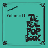Download or print Wayne Cochran Last Kiss Sheet Music Printable PDF -page score for Pop / arranged Real Book – Melody, Lyrics & Chords SKU: 482107.