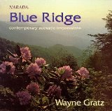 Download or print Wayne Gratz Blue Ridge Part 2 Sheet Music Printable PDF -page score for Film and TV / arranged Piano SKU: 74771.