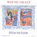 Wayne Gratz album picture
