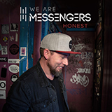 Download or print We Are Messengers Maybe It's OK Sheet Music Printable PDF -page score for Pop / arranged Piano, Vocal & Guitar Chords (Right-Hand Melody) SKU: 414379.