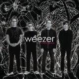 Download or print Weezer Beverly Hills Sheet Music Printable PDF -page score for Pop / arranged Bass Guitar Tab SKU: 70430.