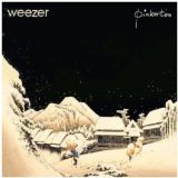 Download or print Weezer I Swear It's True Sheet Music Printable PDF -page score for Pop / arranged Guitar Tab SKU: 79976.