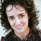 Download or print Wendy Stevens P-Yew! Sheet Music Printable PDF -page score for Classical / arranged Easy Piano SKU: 150700.