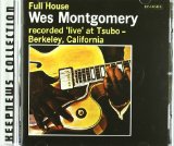 Download or print Wes Montgomery Come Rain Or Come Shine Sheet Music Printable PDF -page score for Jazz / arranged Guitar Tab SKU: 94856.