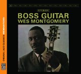 Download or print Wes Montgomery Days Of Wine And Roses Sheet Music Printable PDF -page score for Jazz / arranged Guitar Tab SKU: 94839.