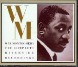 Download or print Wes Montgomery Freddie Freeloader Sheet Music Printable PDF -page score for Jazz / arranged Guitar Tab SKU: 94848.