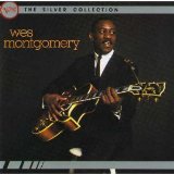 Download or print Wes Montgomery If You Could See Me Now Sheet Music Printable PDF -page score for Jazz / arranged Guitar Tab SKU: 94864.