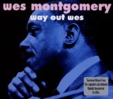 Download or print Wes Montgomery Wes' Tune Sheet Music Printable PDF -page score for Jazz / arranged Guitar Tab SKU: 94866.