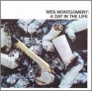 Wes Montgomery album picture