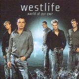 Download or print Westlife Don't Let Me Go Sheet Music Printable PDF -page score for Pop / arranged Piano, Vocal & Guitar SKU: 20167.
