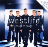 Download or print Westlife I Lay My Love On You Sheet Music Printable PDF -page score for Pop / arranged Keyboard SKU: 109348.