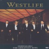Download or print Westlife Love Takes Two Sheet Music Printable PDF -page score for Pop / arranged Piano, Vocal & Guitar SKU: 104193.
