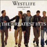 Download or print Westlife We Are One Sheet Music Printable PDF -page score for Pop / arranged Piano, Vocal & Guitar SKU: 13742.
