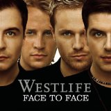 Download or print Westlife You Raise Me Up Sheet Music Printable PDF -page score for Pop / arranged Clarinet SKU: 47439.