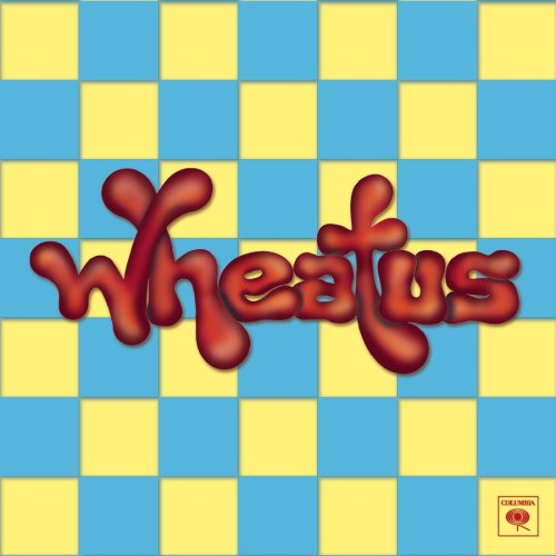 Wheatus album picture