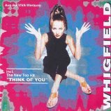 Download or print Whigfield Saturday Night Sheet Music Printable PDF -page score for Pop / arranged Keyboard SKU: 107600.