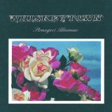 Download or print Whiskeytown Excuse Me While I Break My Own Heart Tonight Sheet Music Printable PDF -page score for Rock / arranged Lyrics & Chords SKU: 102284.